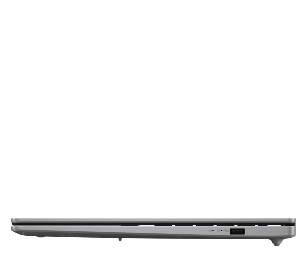 ASUS Vivobook 16 Ultra 5-325/32GB/1TB/Win11 Szary - 1522919 - zdjęcie 8